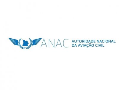 Autoridade Nacional da Avia o Civil Not cias N mero de